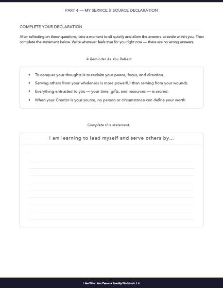 Page 4.jpg