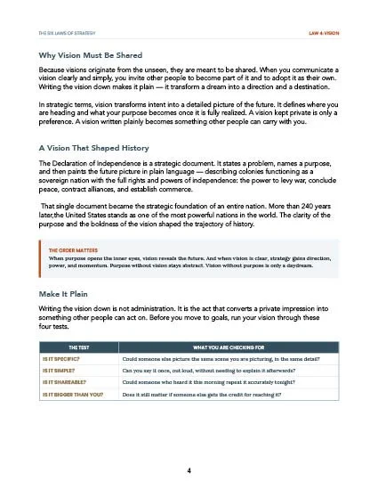 The Law of Vision Worksheet_43.jpg