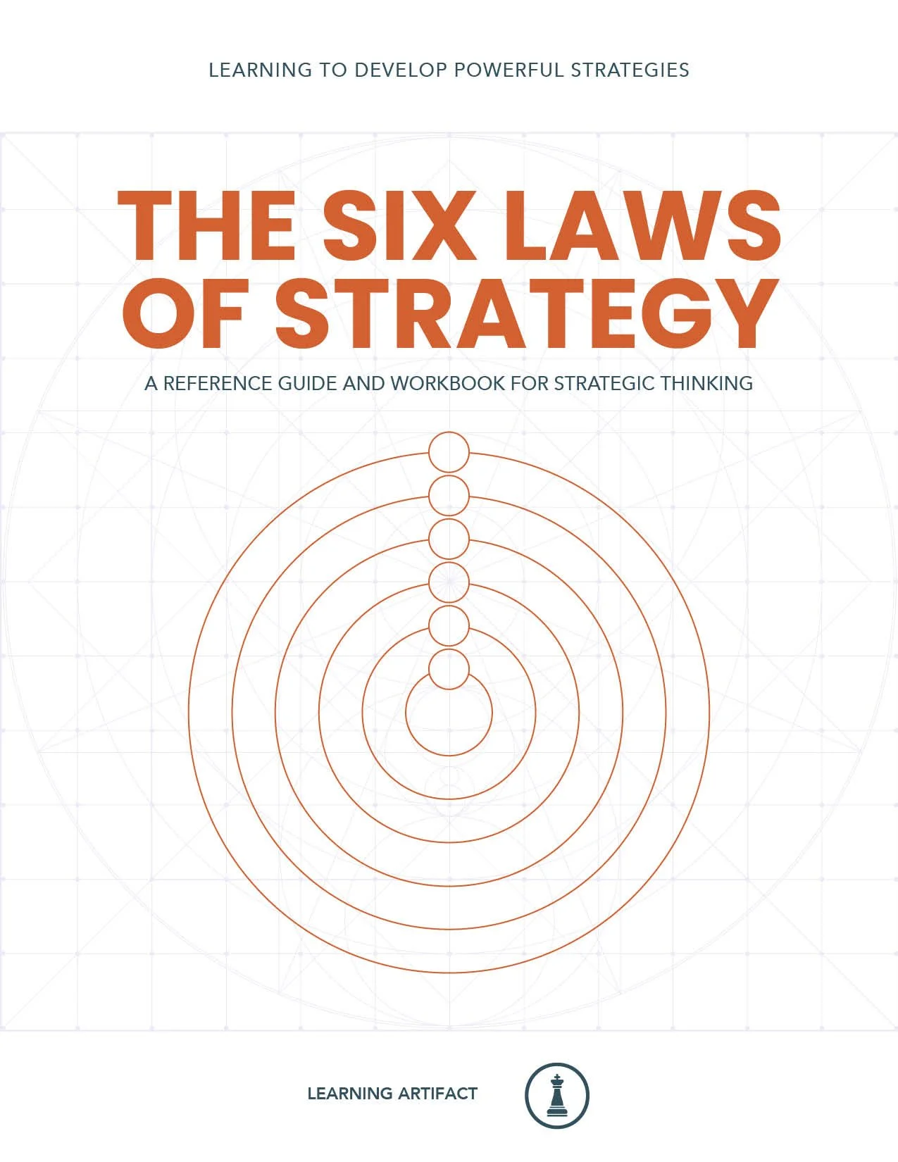 Six Laws of Strategy Guide and workbook_Cover.jpg