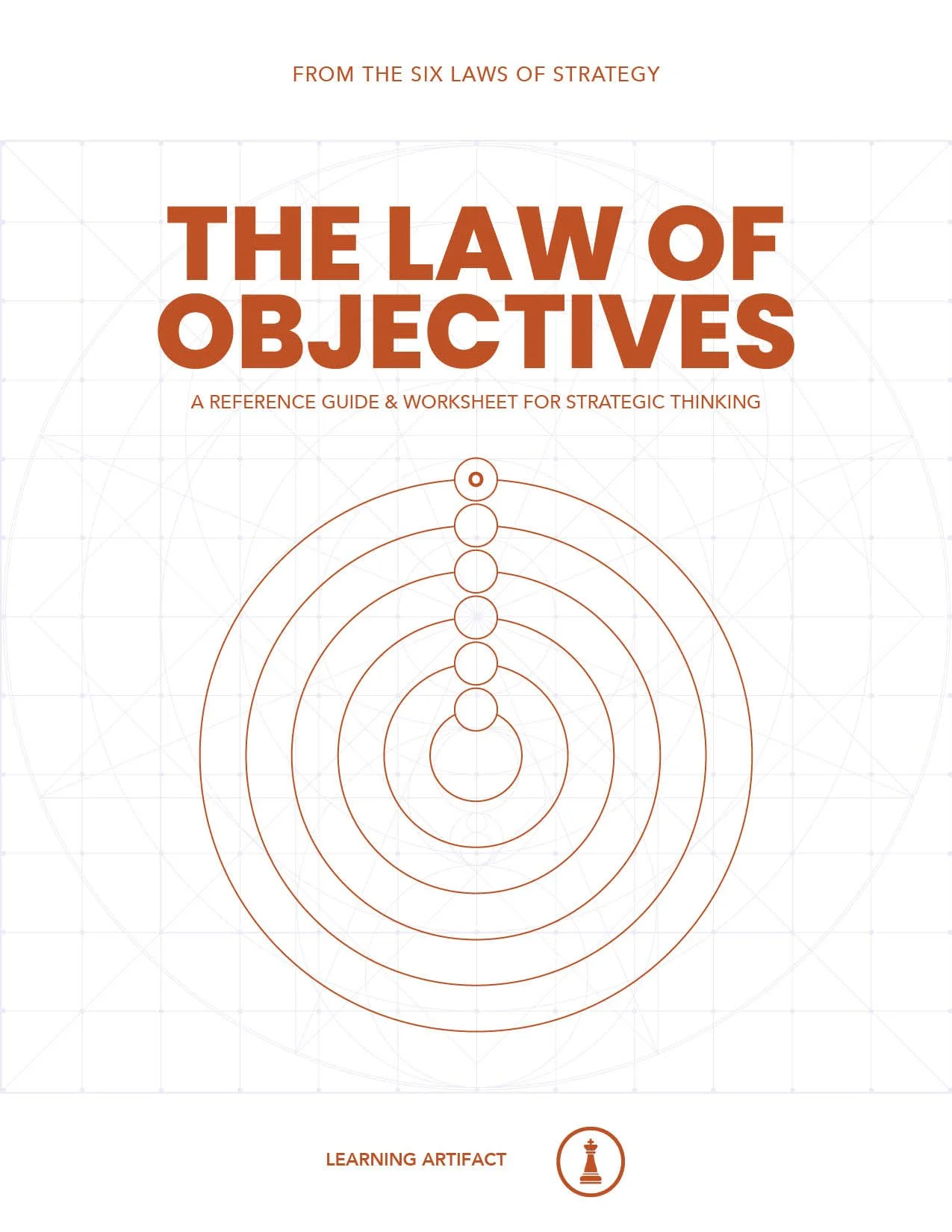 The Law of Objectives Worksheet_6_Cover.jpg