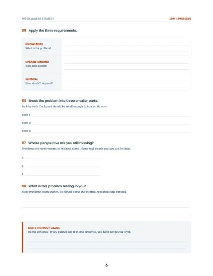 The Law of Problems Worksheet_15.jpg