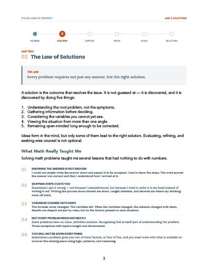 The Law of Solutions Guide & Worksheet_22.jpg