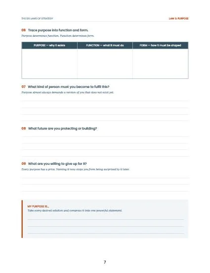 The Law of Purpose Worksheet_36.jpg