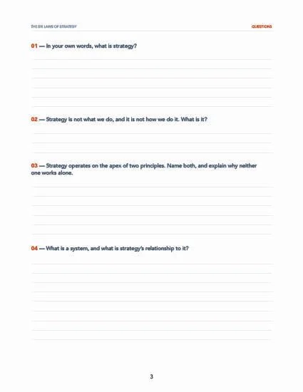 The Principle of Strategy Worksheet pt 12.jpg