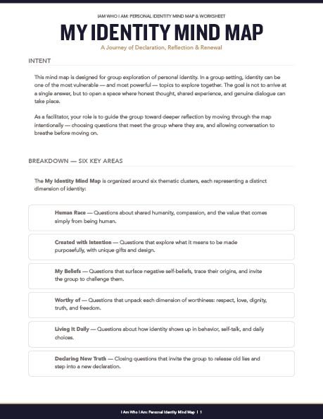 Page 1.jpg