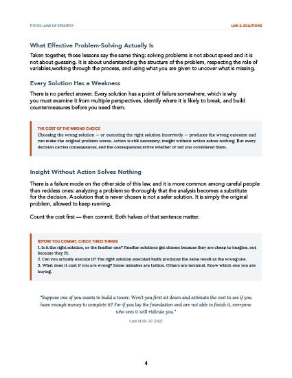 The Law of Solutions Guide & Worksheet_23.jpg