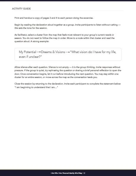 Page 2.jpg
