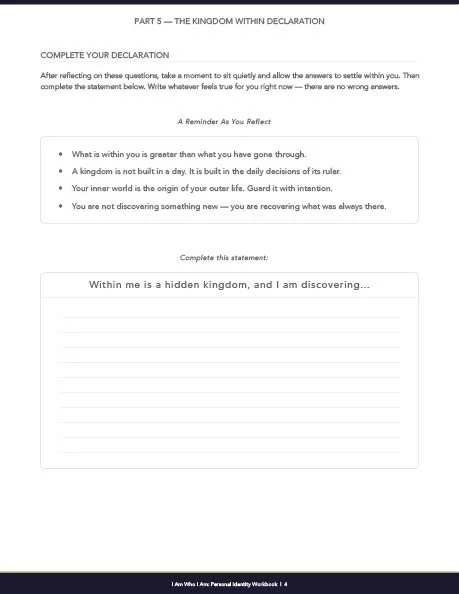 Page 4.jpg