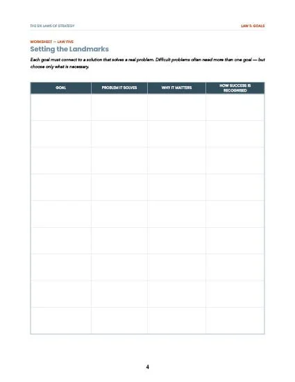 The Law of Goals Worksheet_53.jpg