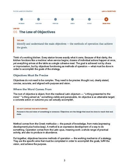 The Law of Objectives Worksheet_62.jpg