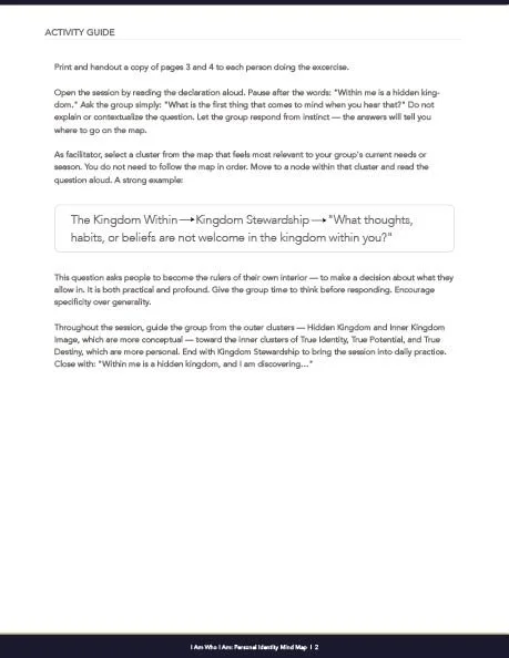 Page 2.jpg