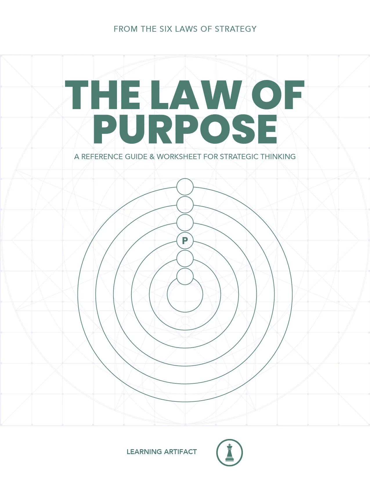 The Law of Purpose Guide & Worksheet_3_Cover.jpg