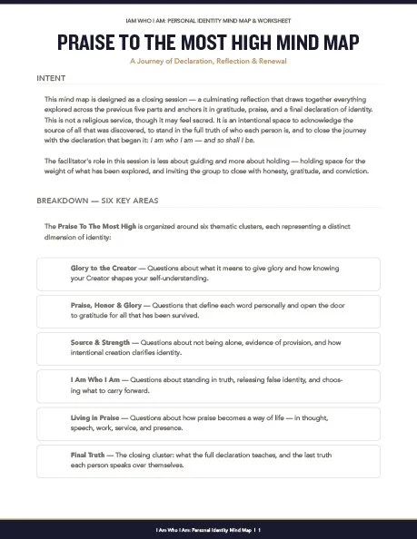 Page 1.jpg