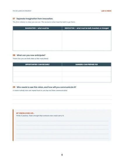 The Law of Vision Worksheet_45.jpg