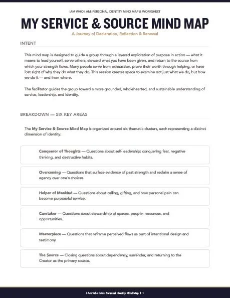 Page 1.jpg