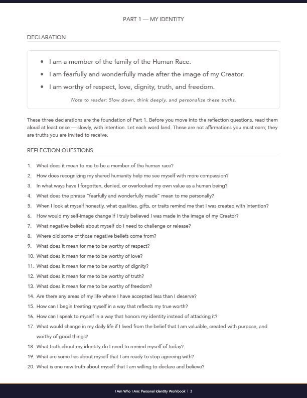 I am Who I am Workbook_3.jpg