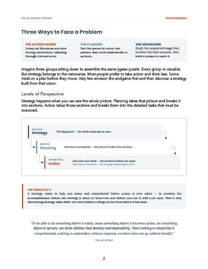 The Principle of Strategy Worksheet Pt 3.jpg