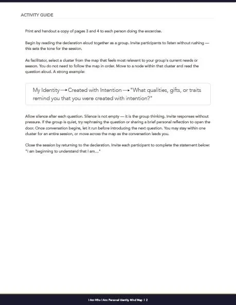 Page 2.jpg