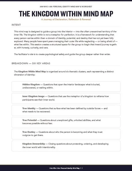 Page 1.jpg