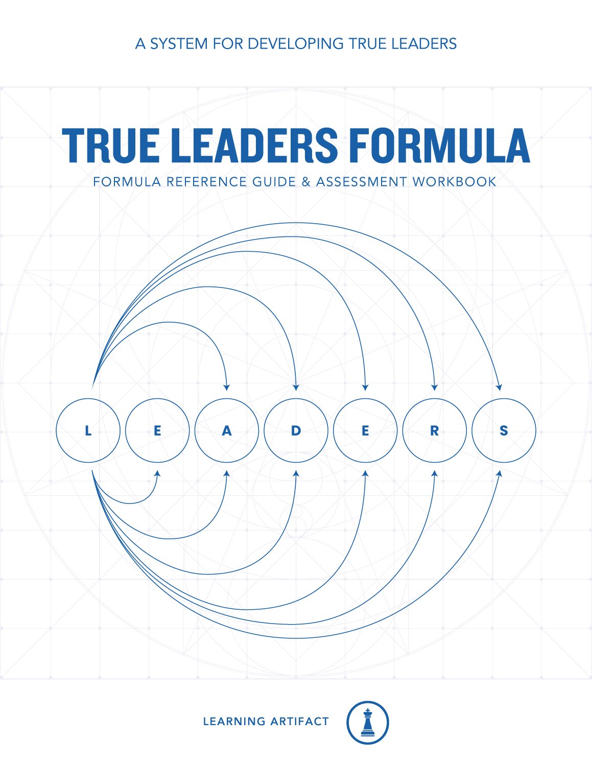 True_Leaders_Formula_Artifact_Cover.jpg