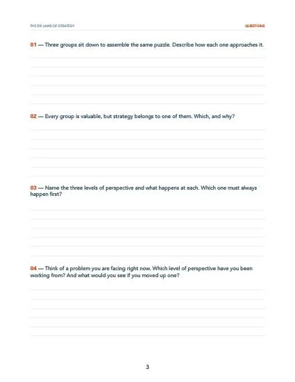 The Principle of Strategy Worksheet Pt 32.jpg