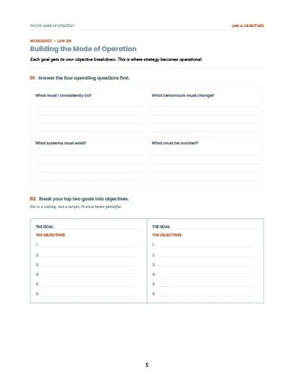 The Law of Objectives Worksheet_64.jpg