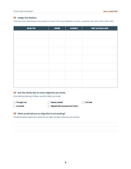 The Law of Objectives Worksheet_65.jpg