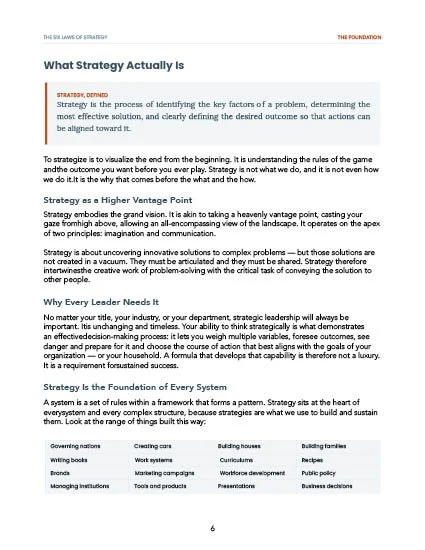 Six Laws of Strategy Guide and workbook5.jpg