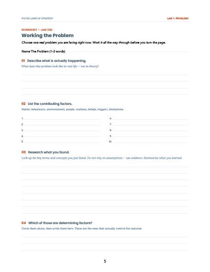 The Law of Problems Worksheet_14.jpg