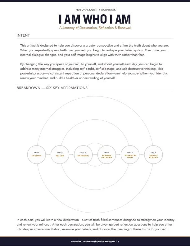 I am Who I am Workbook_1.jpg