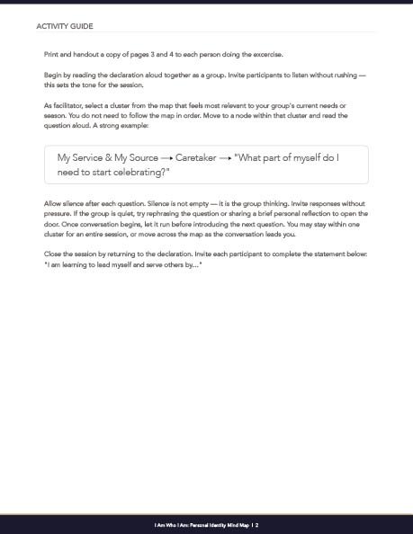 Page 2.jpg
