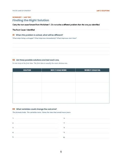 The Law of Solutions Guide & Worksheet_24.jpg