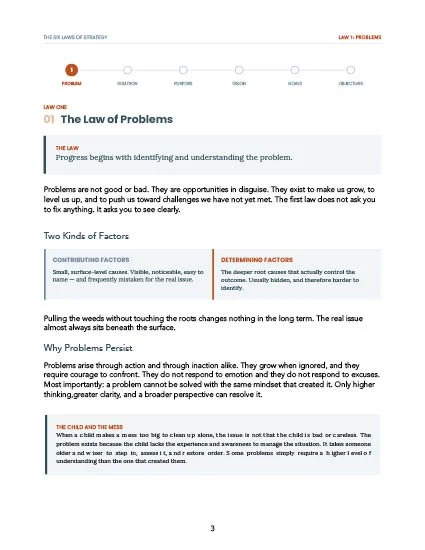 The Law of Problems Worksheet_12.jpg