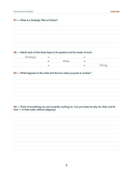 The Principle of Strategy Worksheet Pt 22.jpg