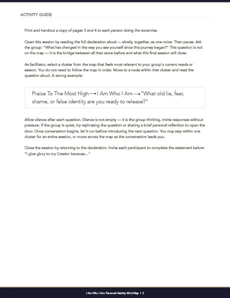 Page 2.jpg
