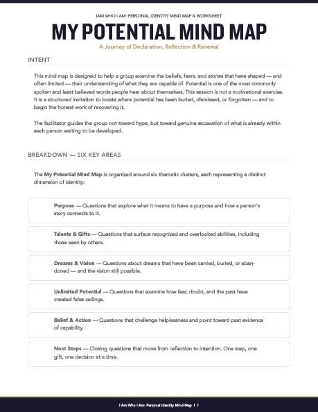 Page 1.jpg