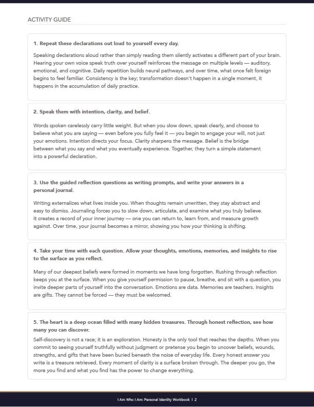 I am Who I am Workbook_2.jpg