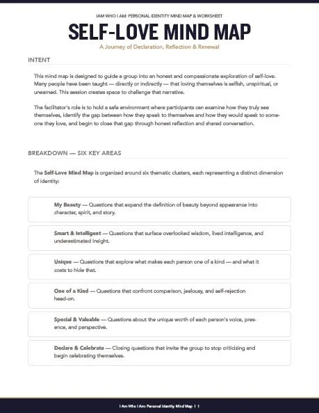 Page 1.jpg