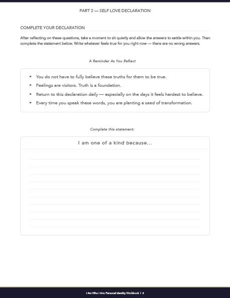 Page 4.jpg