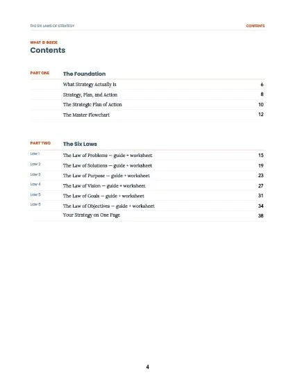 Six Laws of Strategy Guide and workbook3.jpg