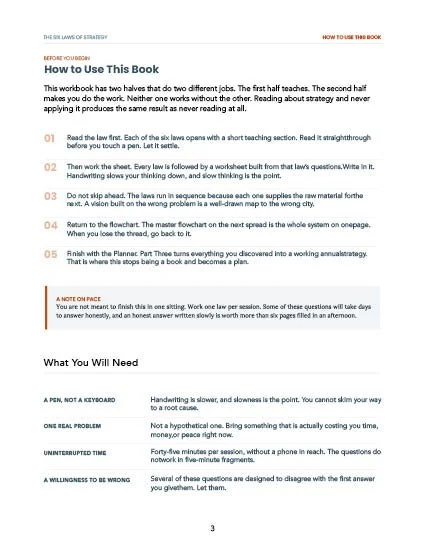 Six Laws of Strategy Guide and workbook2.jpg