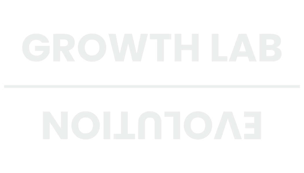 Evolution Growth Lab