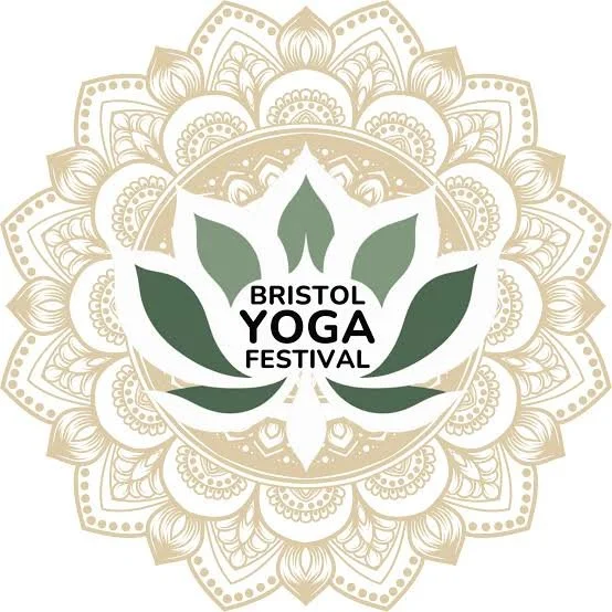 Dream Yoga @ Bristol Yoga Festival