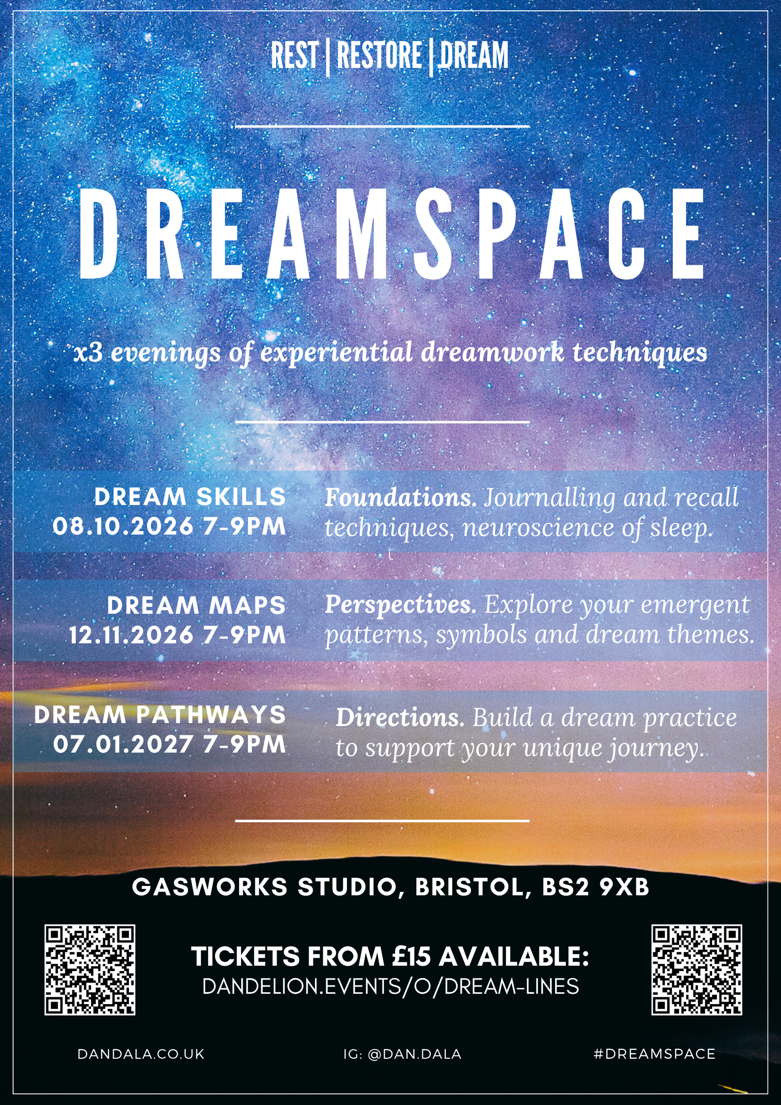DREAMSPACE 2026 1.png (Copy)