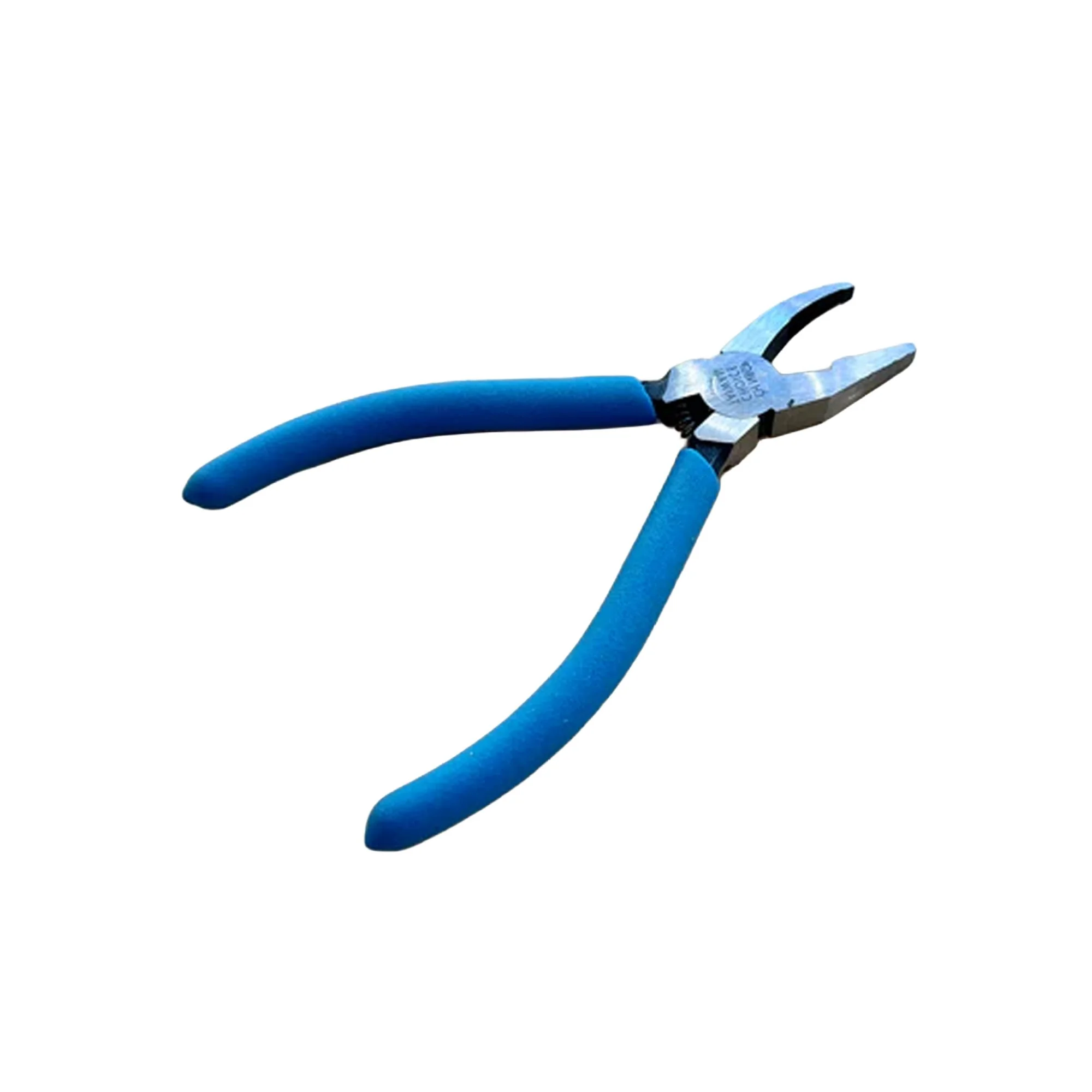 Choice Breaker/Grozer Pliers
