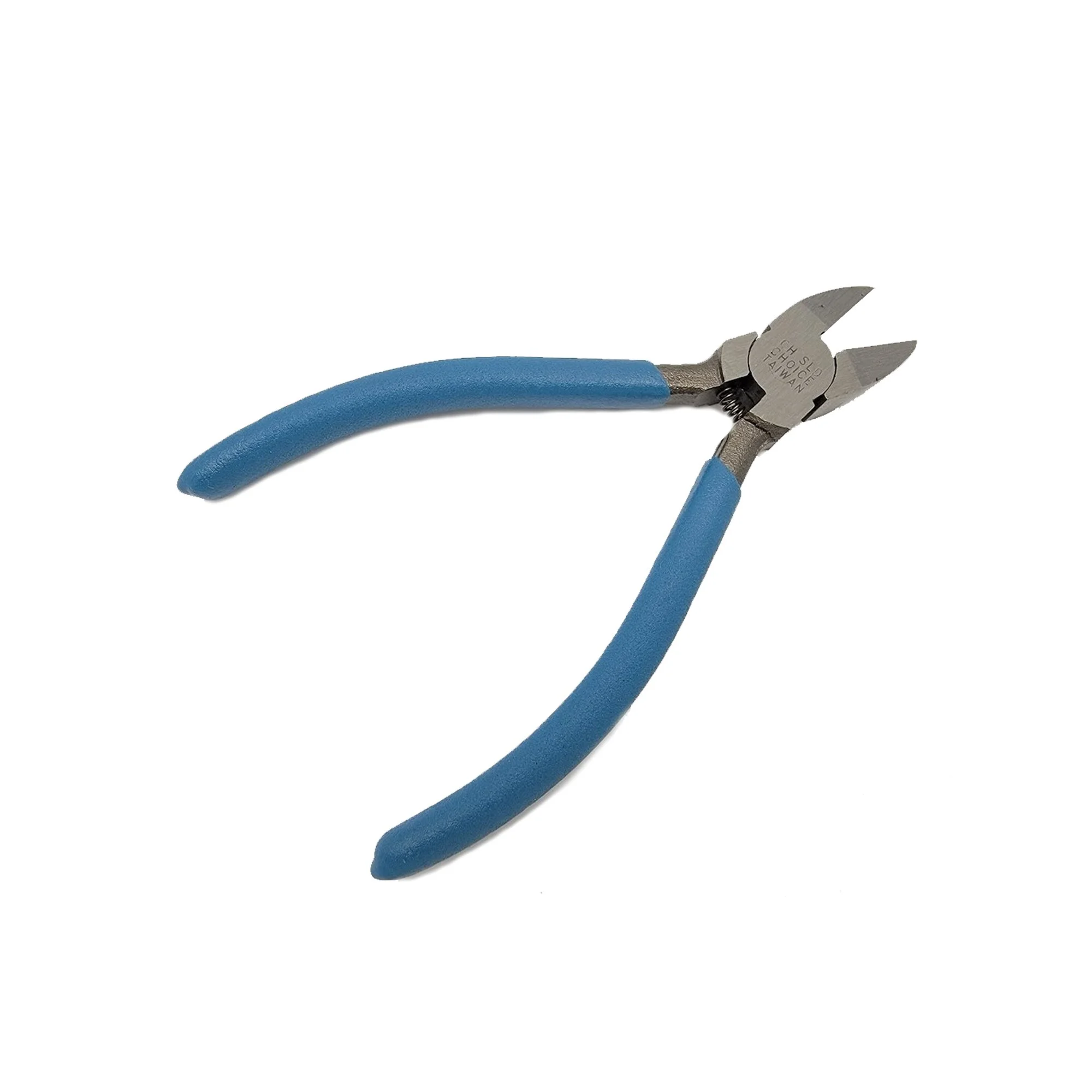Choice Super Lead Dyke/Nippers