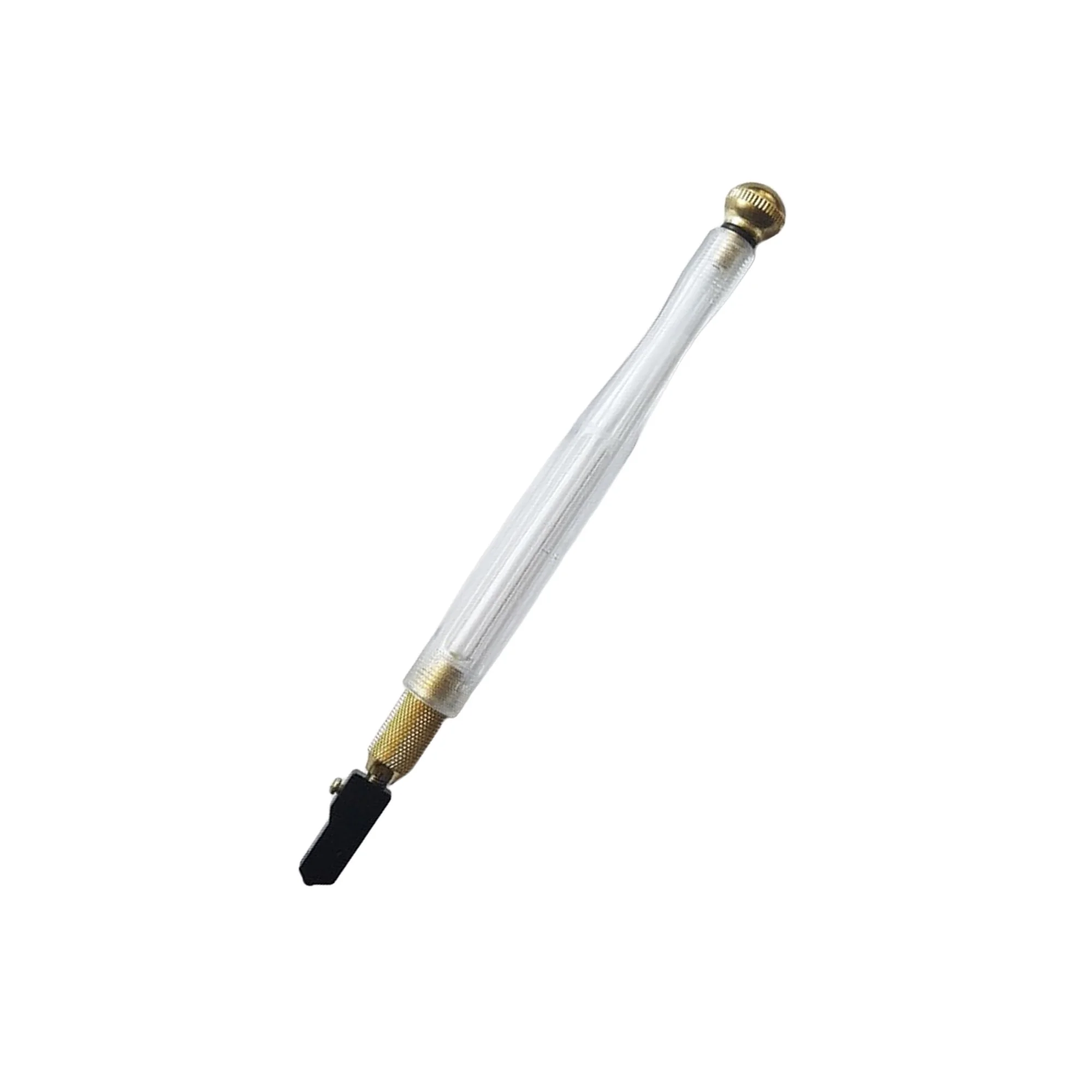 Choice Glass Cutter (Pencil Style)
