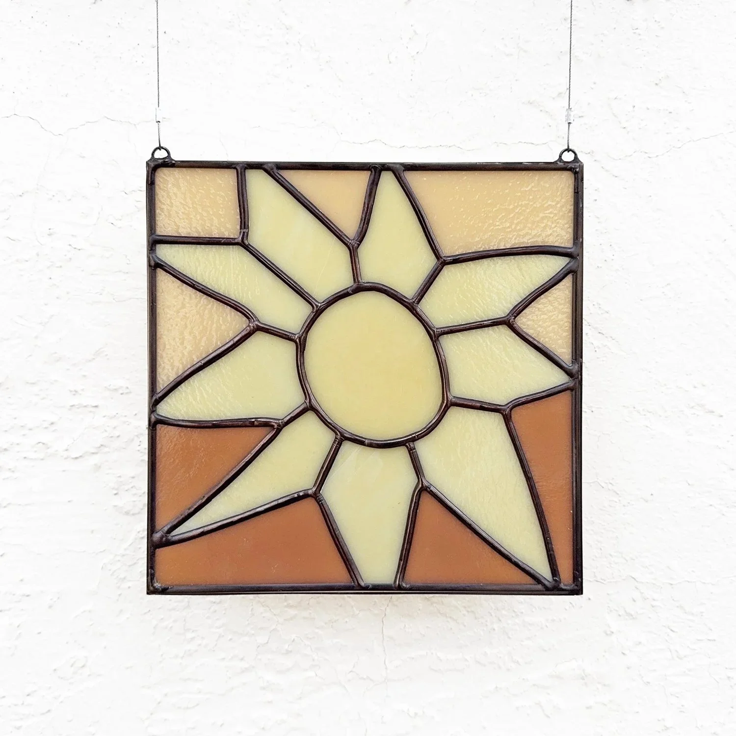 sunstar.jpeg