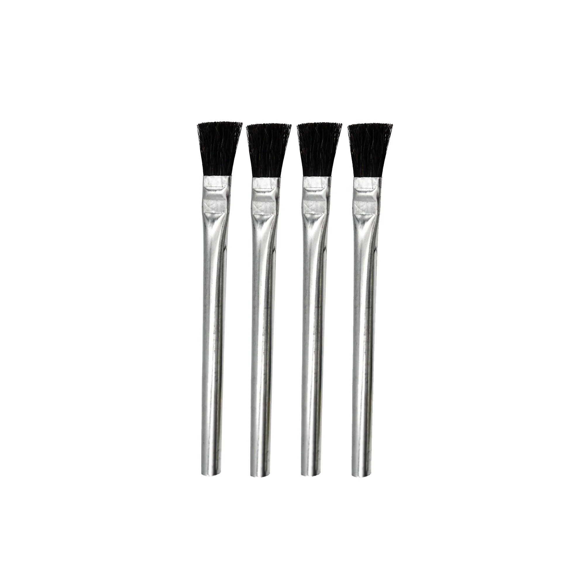 Flux Brush (4-pack)