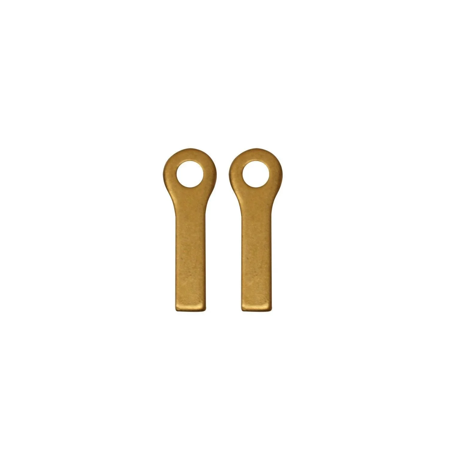 Handy Hangers